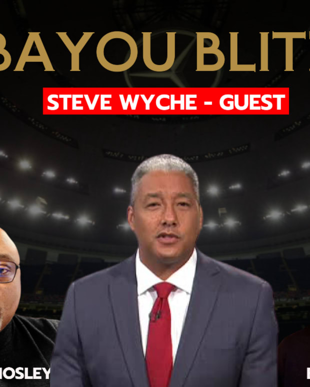 STEVE WYCHE INTERVIEW (2)